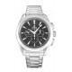 Replica Watch Omega Aqua Terra 150m Gents 231.10.44.50.01.001