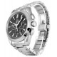 Replica Watch Omega Aqua Terra 150m Gents 231.10.44.50.01.001