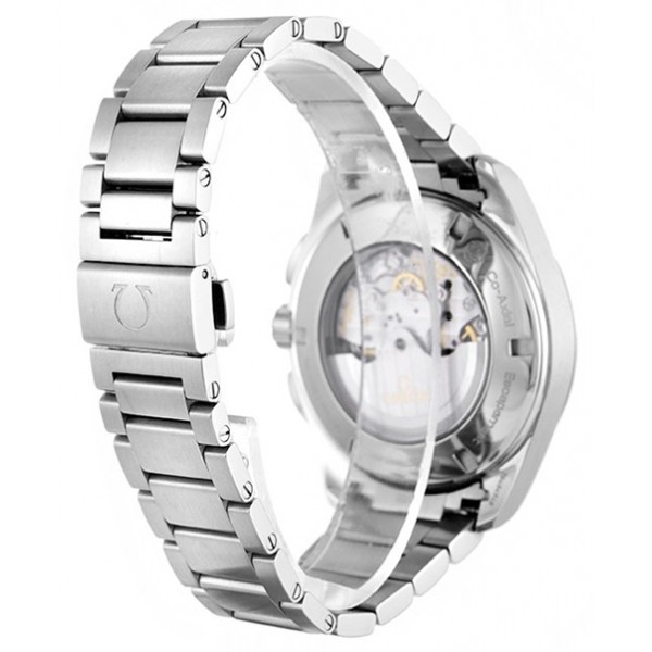 Replica Watch Omega Aqua Terra 150m Gents 231.10.44.50.01.001