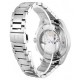 Replica Watch Omega Aqua Terra 150m Gents 231.10.44.50.01.001