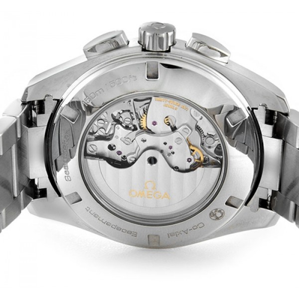 Replica Watch Omega Aqua Terra 150m Gents 231.10.44.50.01.001