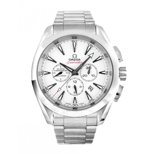 Replica Watch Omega Aqua Terra 150m Gents 231.10.44.50.04.001