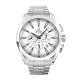 Replica Watch Omega Aqua Terra 150m Gents 231.10.44.50.04.001