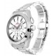 Replica Watch Omega Aqua Terra 150m Gents 231.10.44.50.04.001