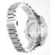 Replica Watch Omega Aqua Terra 150m Gents 231.10.44.50.04.001