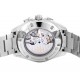 Replica Watch Omega Aqua Terra 150m Gents 231.10.44.50.04.001