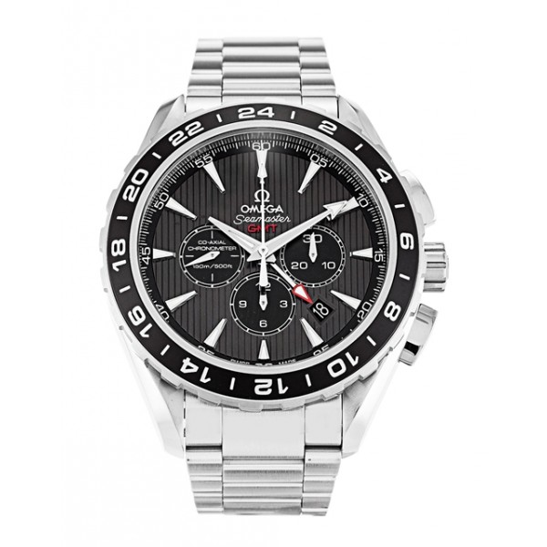 Replica Watch Omega Aqua Terra 150m Gents 231.10.44.52.06.001