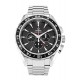 Replica Watch Omega Aqua Terra 150m Gents 231.10.44.52.06.001