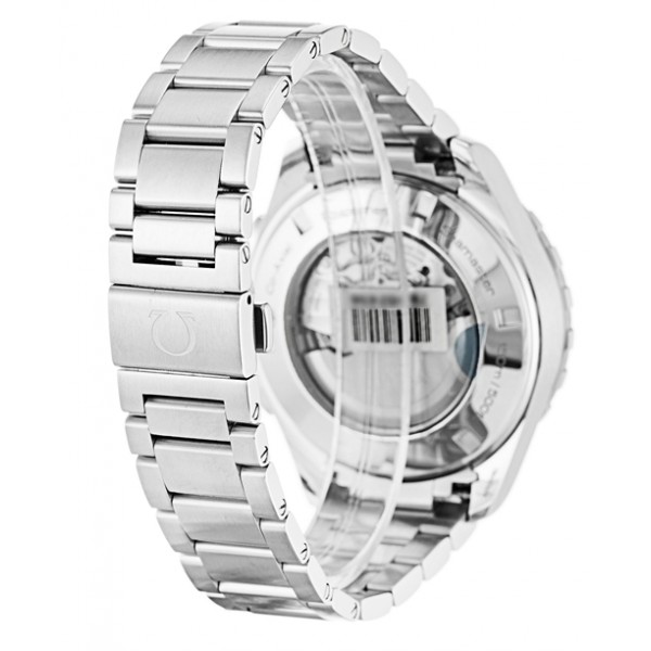 Replica Watch Omega Aqua Terra 150m Gents 231.10.44.52.06.001