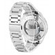 Replica Watch Omega Aqua Terra 150m Gents 231.10.44.52.06.001