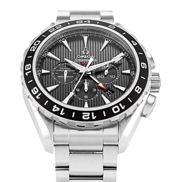 Replica Watch Omega Aqua Terra 150m Gents 231.10.44.52.06.001