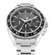 Replica Watch Omega Aqua Terra 150m Gents 231.10.44.52.06.001