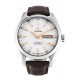 Replica Watch Omega Aqua Terra 150m Gents 231.13.43.22.02.002