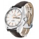 Replica Watch Omega Aqua Terra 150m Gents 231.13.43.22.02.002