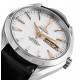 Replica Watch Omega Aqua Terra 150m Gents 231.13.43.22.02.002