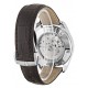 Replica Watch Omega Aqua Terra 150m Gents 231.13.43.22.02.002