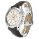 Replica Watch Omega Aqua Terra 150m Gents 231.13.44.50.02.001