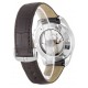 Replica Watch Omega Aqua Terra 150m Gents 231.13.44.50.02.001