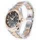 Replica Watch Omega Aqua Terra 150m Gents 231.20.42.22.06.001