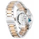 Replica Watch Omega Aqua Terra 150m Gents 231.20.42.22.06.001