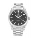 Replica Watch Omega Aqua Terra 150m Gents 2503.50.00