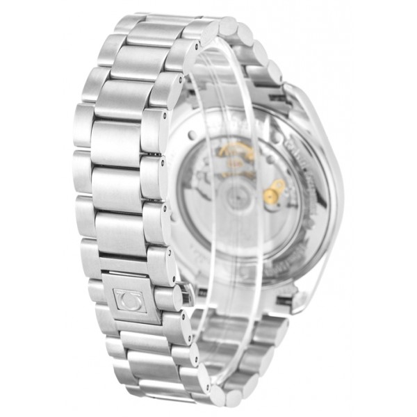 Replica Watch Omega Aqua Terra 150m Gents 2503.50.00