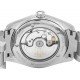 Replica Watch Omega Aqua Terra 150m Gents 2503.50.00