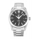 Replica Watch Omega Aqua Terra 150m Mid-Size 2518.50.00