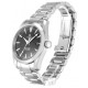 Replica Watch Omega Aqua Terra 150m Mid-Size 2518.50.00