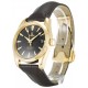 Replica Watch Omega Aqua Terra 150m Mid-Size 2604.50.37