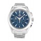 Replica Watch Omega Olympic Aqua Terra 522.10.44.50.03.001