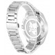 Replica Watch Omega Olympic Aqua Terra 522.10.44.50.03.001