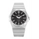 Replica Watch Omega Constellation 123.10.35.20.01.001