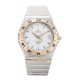 Replica Watch Omega Constellation 1252.30.00