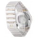 Replica Watch Omega Constellation 1252.30.00