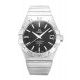 Replica Watch Omega Constellation Chronometer 123.10.38.21.01.001