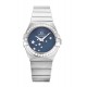 Replica Watch Omega Constellation Ladies 123.15.24.60.03.001