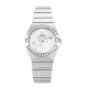 Replica Watch Omega Constellation Ladies 123.15.24.60.05.003