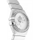 Replica Watch Omega Constellation Ladies 123.15.24.60.05.003