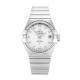 Replica Watch Omega Constellation Ladies 123.15.27.20.55.001