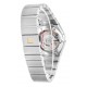 Replica Watch Omega Constellation Ladies 123.15.27.20.55.001