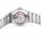 Replica Watch Omega Constellation Ladies 123.15.27.20.55.001