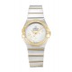 Replica Watch Omega Constellation Ladies 123.25.24.60.05.001