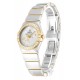 Replica Watch Omega Constellation Ladies 123.25.24.60.05.001