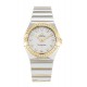 Replica Watch Omega Constellation Ladies 123.25.27.60.55.008