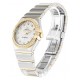 Replica Watch Omega Constellation Ladies 123.25.27.60.55.008