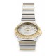 Replica Watch Omega Constellation Ladies 123.25.27.60.55.008