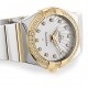 Replica Watch Omega Constellation Ladies 123.25.27.60.55.008