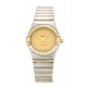 Replica Watch Omega Constellation Mini 1267.15.00