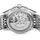 Replica Watch Omega De Ville Co-Axial 431.10.41.21.01.001